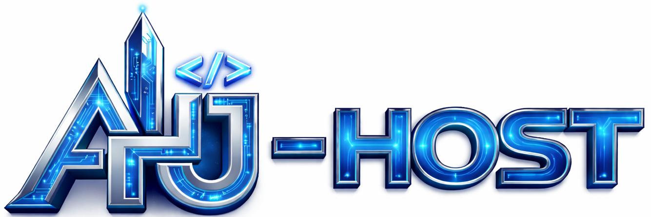 AHJ HOST